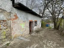 Dražba kanceláře, Praha - Hlubočepy, Hlubočepská, 62 m2