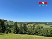 Prodej pole, Spělkov, 25164 m2