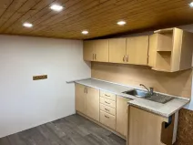 Prodej rodinného domu, Břeclav, 100 m2