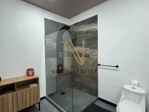 Prodej rodinného domu, Puerto Jiménez, Kostarika, 240 m2