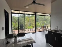 Prodej rodinného domu, Puerto Jiménez, Kostarika, 240 m2