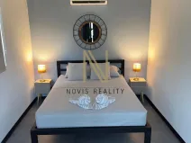 Prodej rodinného domu, Puerto Jiménez, Kostarika, 240 m2