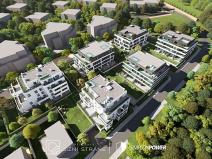 Prodej bytu 3+kk, Olomouc, Leopolda Pospíšila, 81 m2