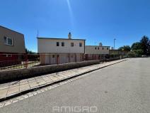 Prodej rodinného domu, Rousínov, V Sídlišti, 160 m2