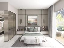 Prodej bytu 3+kk, Praha, 103 m2