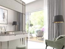 Prodej bytu 3+kk, Praha, 103 m2