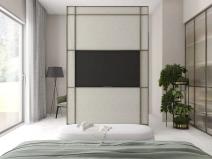 Prodej bytu 3+kk, Praha, 103 m2