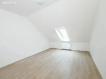 Prodej bytu 2+kk, Brno, Koliště, 53 m2