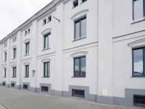 Prodej bytu 2+1, Brno, Křenová, 55 m2