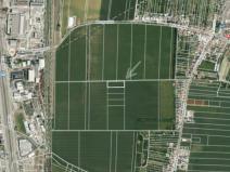 Prodej pozemku pro bydlení, Brno, 3525 m2