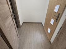 Prodej bytu 1+kk, Královec, 20 m2