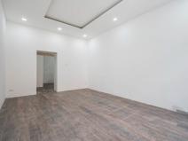 Prodej bytu 3+kk, Praha - Libeň, Novákových, 81 m2