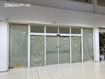 Pronájem obchodního prostoru, Písek, 58 m2