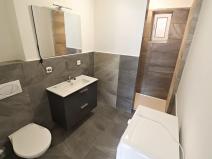 Pronájem bytu 2+kk, Chrastavice, 40 m2