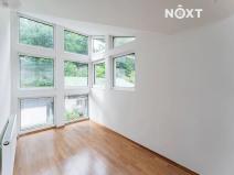 Prodej rodinného domu, Olšany, 219 m2