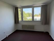 Pronájem bytu 1+kk, Brno, Halasovo náměstí, 25 m2