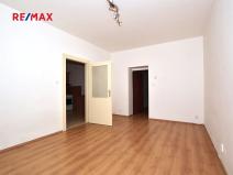 Pronájem bytu 2+1, Plzeň, Baarova, 78 m2