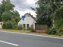 Prodej rodinného domu, Černíny, 85 m2