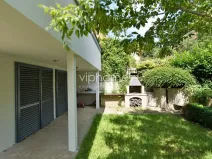 Pronájem vily, Praha - Dejvice, Na pískách, 380 m2