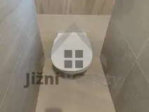 Prodej bytu 3+1, Mladá Vožice, Husovo náměstí, 80 m2