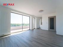 Pronájem bytu 1+kk, Kolín, 5. května, 53 m2