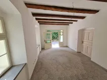 Pronájem kanceláře, Plzeň, U Sv. Rocha, 30 m2