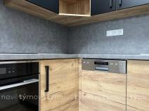Prodej bytu 1+kk, Pardubice, Pod Vinicí, 36 m2
