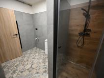Pronájem bytu 4+kk, Kobylí, 100 m2