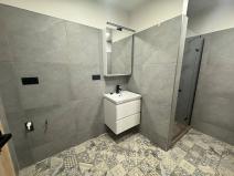 Pronájem bytu 4+kk, Kobylí, 100 m2
