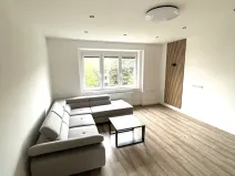 Pronájem bytu 3+1, Praha - Krč, Budějovická, 72 m2