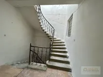 Prodej vícegeneračního domu, Broumov, Přadlácká, 315 m2