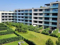 Prodej bytu 3+kk, Praha - Žižkov, Seifertova, 68 m2