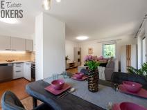 Prodej rodinného domu, Žamberk, Sadová, 124 m2