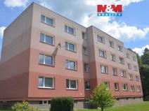 Prodej bytu 3+1, Vilémov, 70 m2