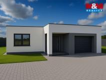 Prodej rodinného domu, Nymburk, 178 m2