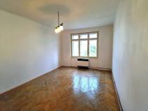 Pronájem bytu 2+kk, Praha, 50 m2