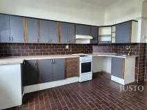 Pronájem bytu 2+1, Písek, Kollárova, 66 m2