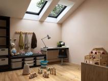 Prodej rodinného domu, Petřvald, Modrá, 100 m2