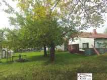 Prodej rodinného domu, Černíny, 135 m2