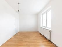 Prodej bytu 3+kk, Brno, Zezulova, 63 m2