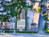 Prodej bytu 3+kk, Kolín, Třídvorská, 65 m2