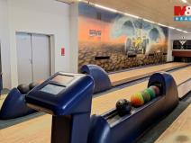 Pronájem restaurace, Česká Lípa, Hrnčířská, 645 m2