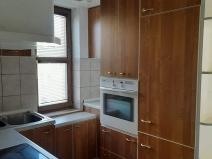 Prodej rodinného domu, Praha - Kyje, Branská, 402 m2