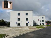 Prodej bytu 3+kk, Ostrava, Opavská, 72 m2