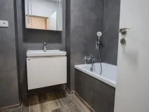 Prodej bytu 2+1, Liberec, Zlínská, 70 m2