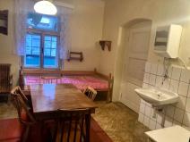 Prodej rodinného domu, Řevničov, Karlovarská, 154 m2