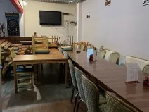 Pronájem obchodního prostoru, Kladno, 76 m2