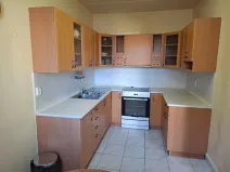 Prodej bytu 3+1, Praha - Háje, Hekrova, 75 m2