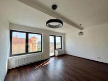 Pronájem bytu 3+kk, Brno, Opuštěná, 70 m2