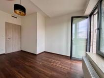 Pronájem bytu 3+kk, Brno, Opuštěná, 70 m2